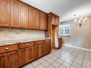 5724  Goliad Avenue , Dallas Texas 75206