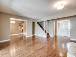 5724  Goliad Avenue , Dallas Texas 75206