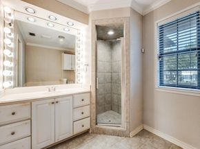 5724  Goliad Avenue , Dallas Texas 75206