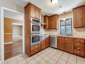 5724  Goliad Avenue , Dallas Texas 75206