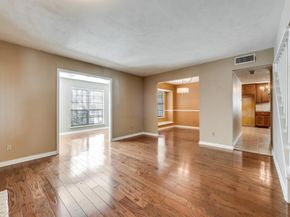 5724  Goliad Avenue , Dallas Texas 75206