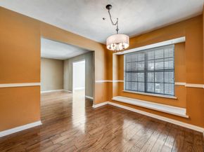 5724  Goliad Avenue , Dallas Texas 75206