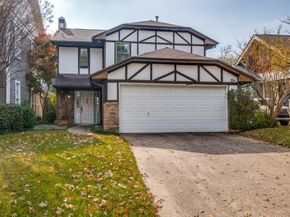 5724  Goliad Avenue , Dallas Texas 75206