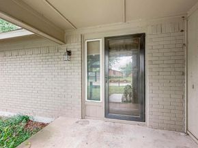 1910  Forestdale Drive , Richardson Texas 75081