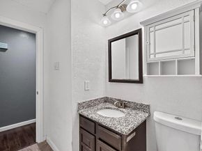 1910  Forestdale Drive , Richardson Texas 75081