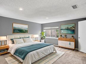 1910  Forestdale Drive , Richardson Texas 75081