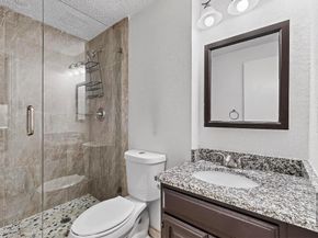 1910  Forestdale Drive , Richardson Texas 75081