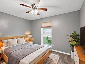 1910  Forestdale Drive , Richardson Texas 75081