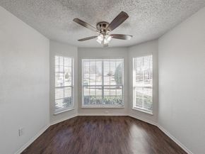 6501  Riverwater Trail , Fort Worth Texas 76179