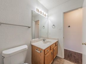 6501  Riverwater Trail , Fort Worth Texas 76179