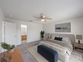 6501  Riverwater Trail , Fort Worth Texas 76179