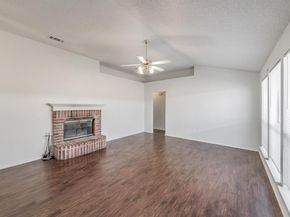 6501  Riverwater Trail , Fort Worth Texas 76179