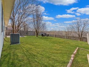 6501  Riverwater Trail , Fort Worth Texas 76179