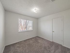 6501  Riverwater Trail , Fort Worth Texas 76179