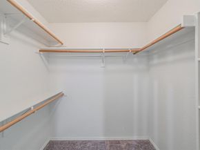 6501  Riverwater Trail , Fort Worth Texas 76179