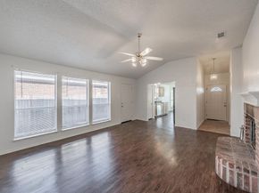 6501  Riverwater Trail , Fort Worth Texas 76179