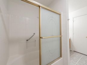 6501  Riverwater Trail , Fort Worth Texas 76179