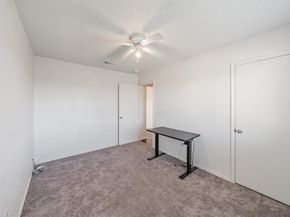 6501  Riverwater Trail , Fort Worth Texas 76179