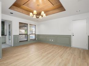 2109  Nob Hill , Carrollton Texas 75006