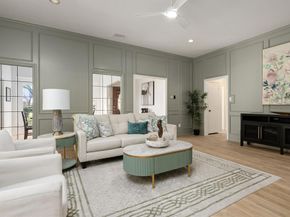 2109  Nob Hill , Carrollton Texas 75006