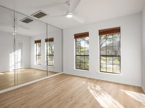 2109  Nob Hill , Carrollton Texas 75006