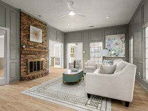 2109  Nob Hill , Carrollton Texas 75006