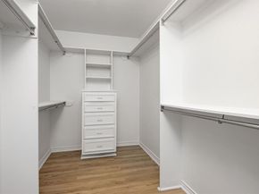 2109  Nob Hill , Carrollton Texas 75006