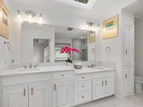 2109  Nob Hill , Carrollton Texas 75006