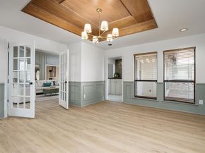 2109  Nob Hill , Carrollton Texas 75006