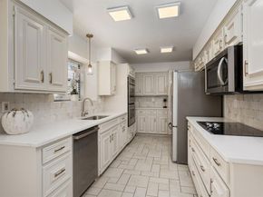 2109  Nob Hill , Carrollton Texas 75006