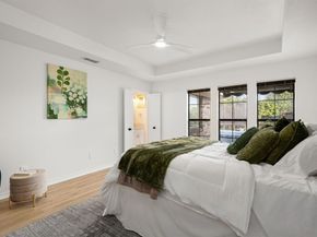 2109  Nob Hill , Carrollton Texas 75006