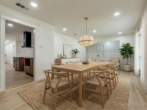 5323  Blaney Way , Dallas Texas 75227