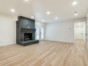 5323  Blaney Way , Dallas Texas 75227