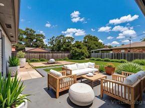 5323  Blaney Way , Dallas Texas 75227