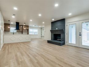 5323  Blaney Way , Dallas Texas 75227