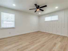 5323  Blaney Way , Dallas Texas 75227