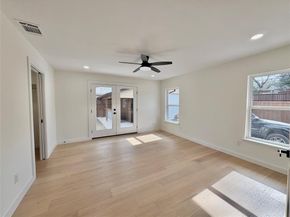 9920  Greenfield Drive , Dallas Texas 75238