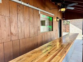 9920  Greenfield Drive , Dallas Texas 75238