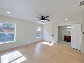 9920  Greenfield Drive , Dallas Texas 75238