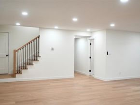 9920  Greenfield Drive , Dallas Texas 75238