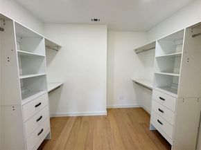 9920  Greenfield Drive , Dallas Texas 75238