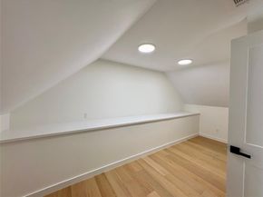 9920  Greenfield Drive , Dallas Texas 75238