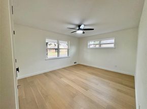 9920  Greenfield Drive , Dallas Texas 75238