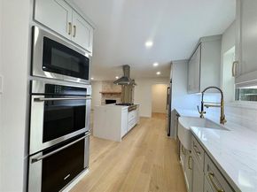 9920  Greenfield Drive , Dallas Texas 75238