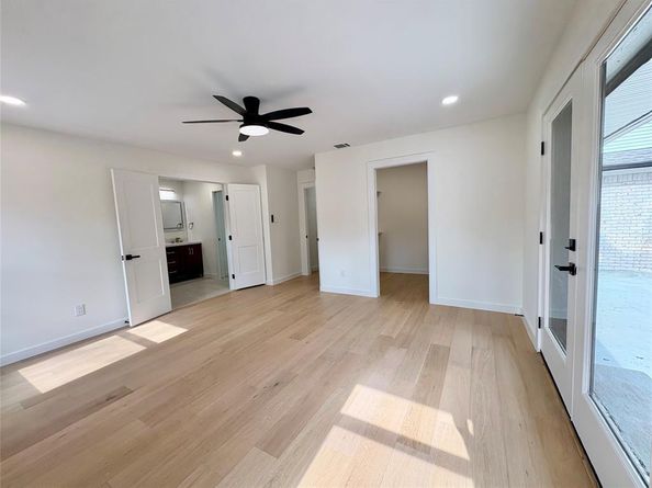 9920  Greenfield Drive , Dallas Texas 75238