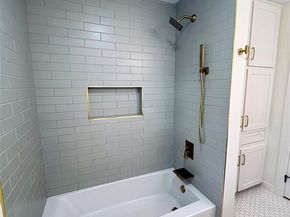 9920  Greenfield Drive , Dallas Texas 75238