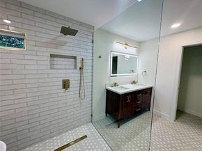 9920  Greenfield Drive , Dallas Texas 75238