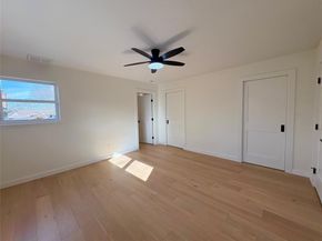 9920  Greenfield Drive , Dallas Texas 75238