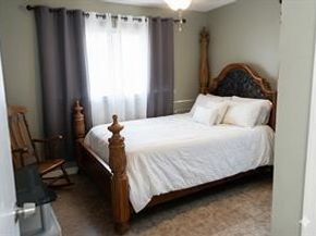 4606  Cornell Drive , Garland Texas 75042