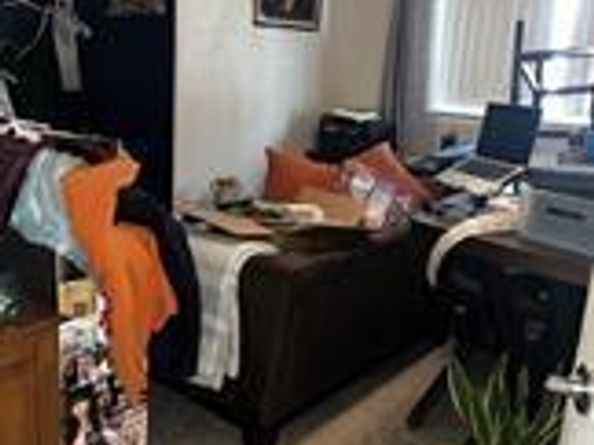 4606  Cornell Drive , Garland Texas 75042